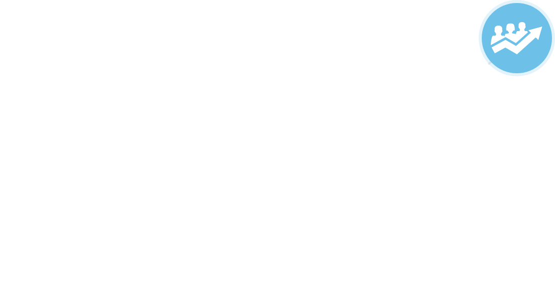 hfgf7