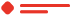 hfpp_title_img2
