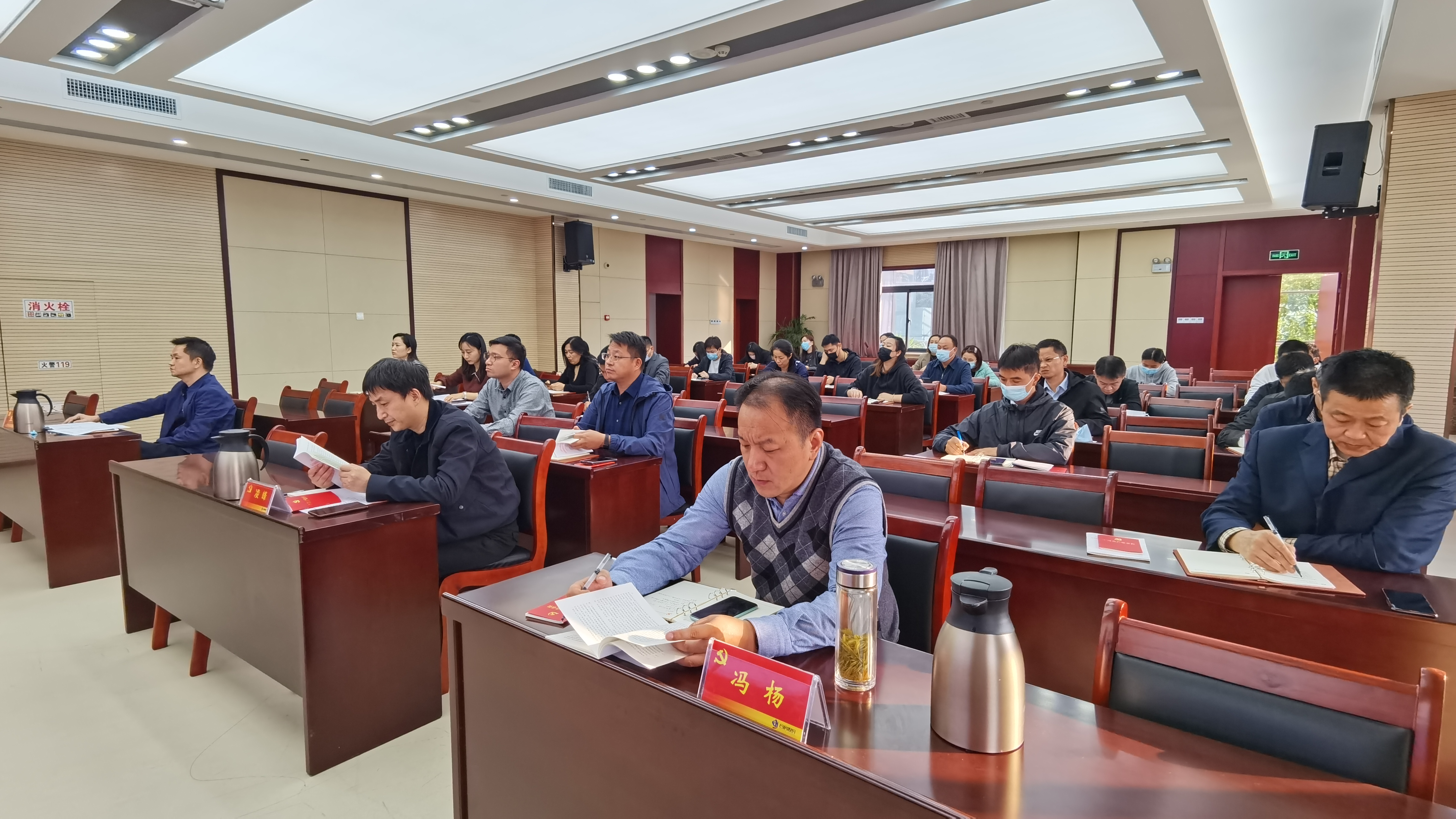 尊龙时凯·(中国区)人生就是拼搏!