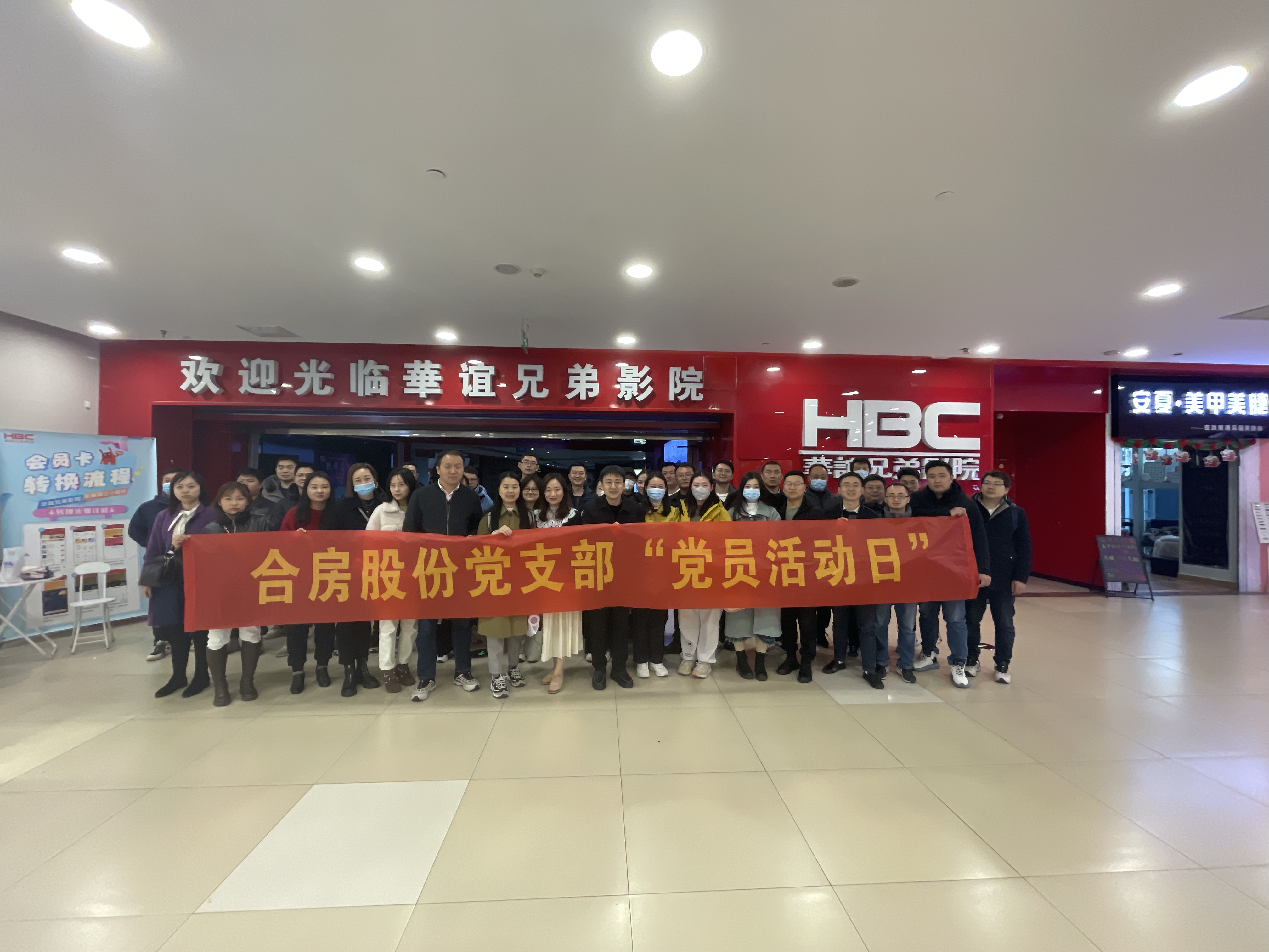 尊龙时凯·(中国区)人生就是拼搏!