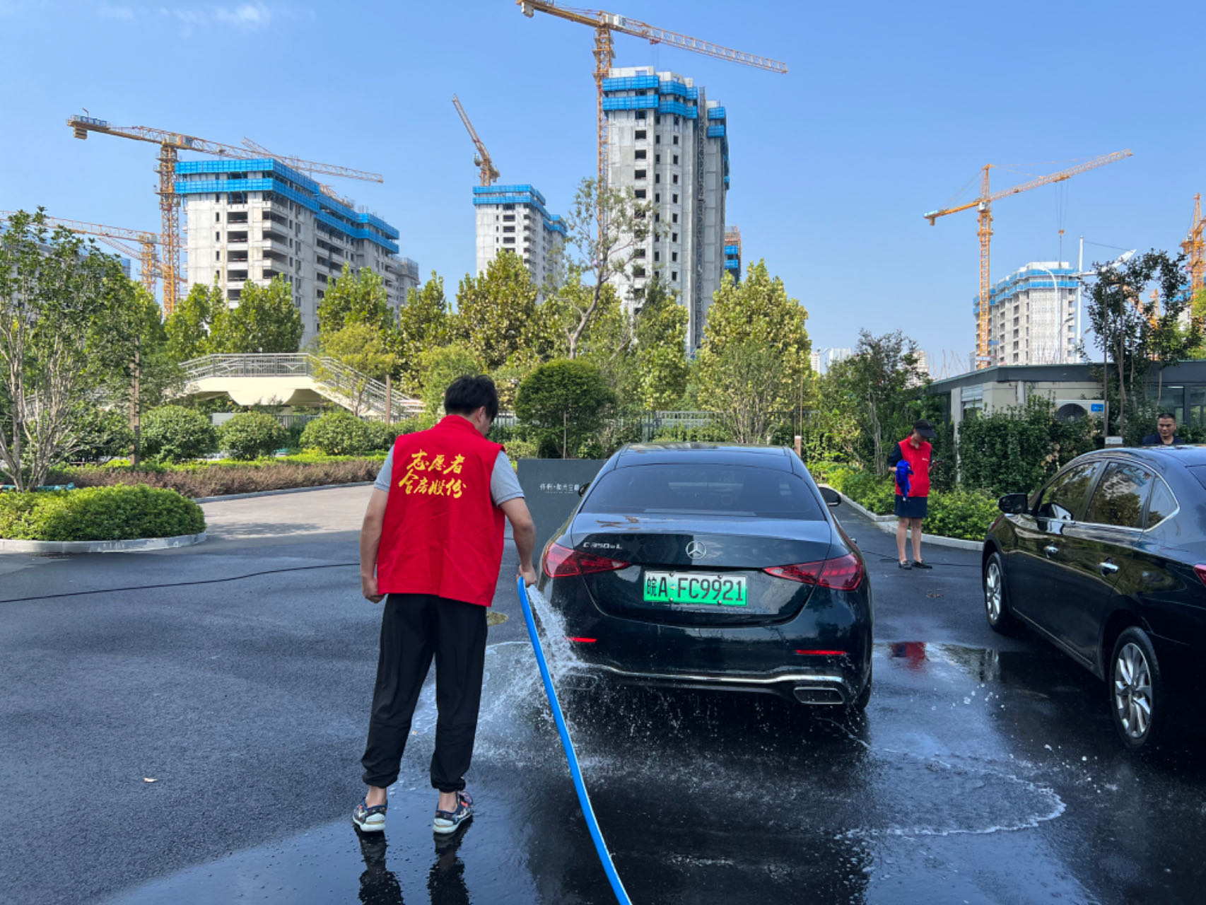 尊龙时凯·(中国区)人生就是拼搏!