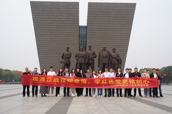 654083512ad3c 尊龙时凯·(中国区)人生就是拼搏!
