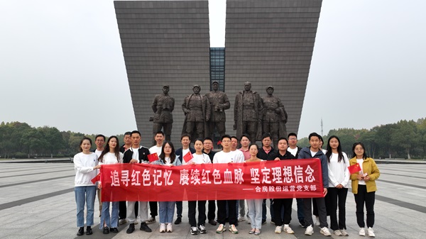 6540836056585 尊龙时凯·(中国区)人生就是拼搏!