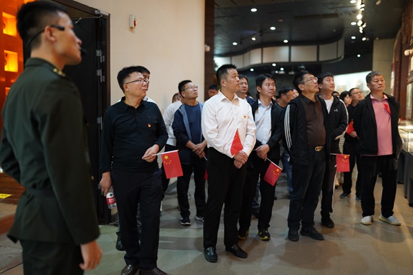 654083d2bba0b 尊龙时凯·(中国区)人生就是拼搏!