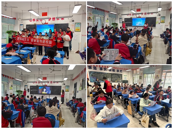 尊龙时凯·(中国区)人生就是拼搏!