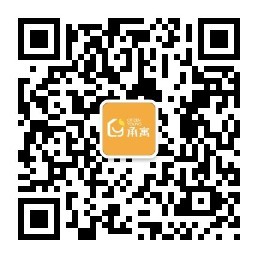 65498d0791233
