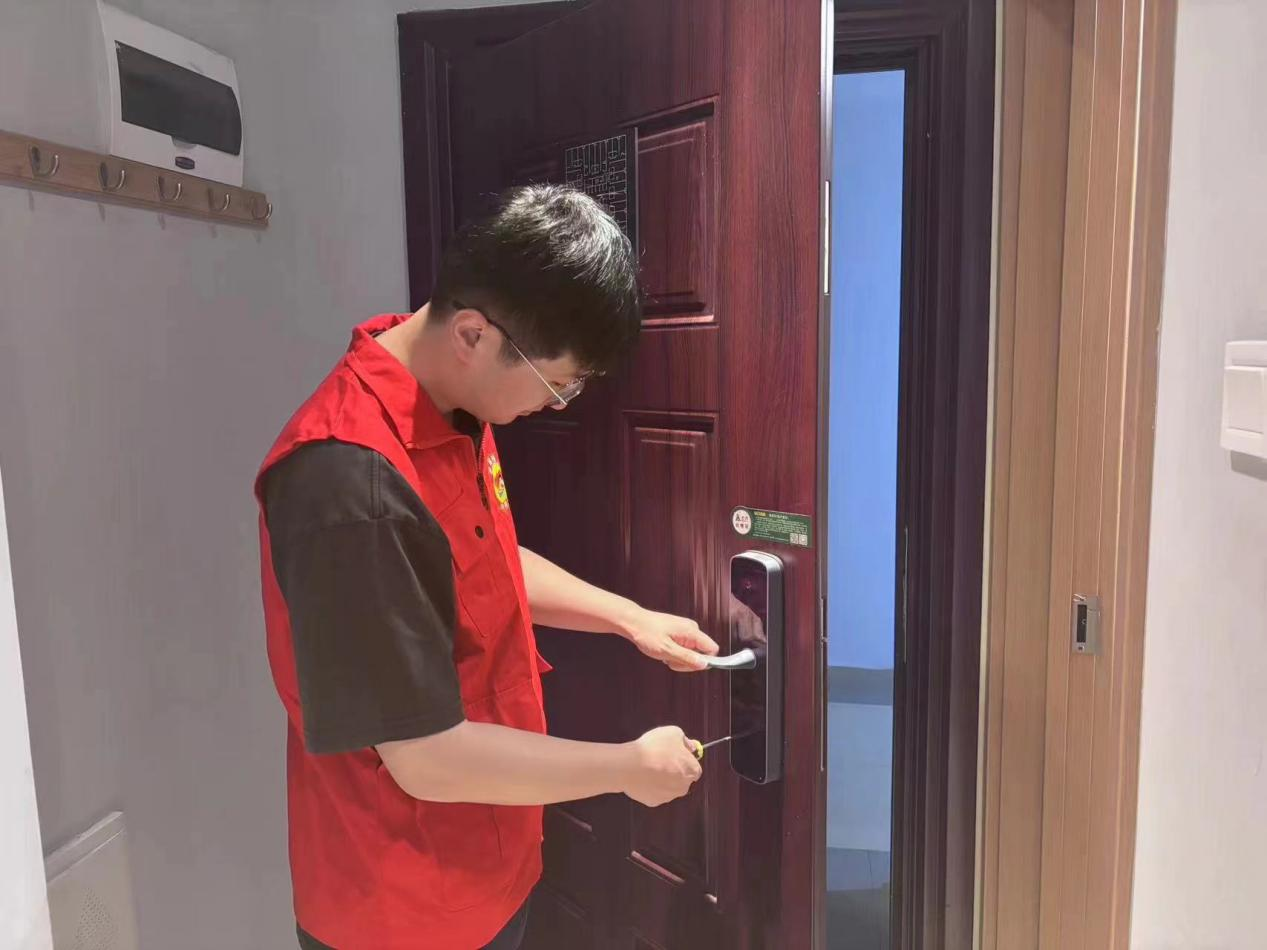 尊龙时凯·(中国区)人生就是拼搏!