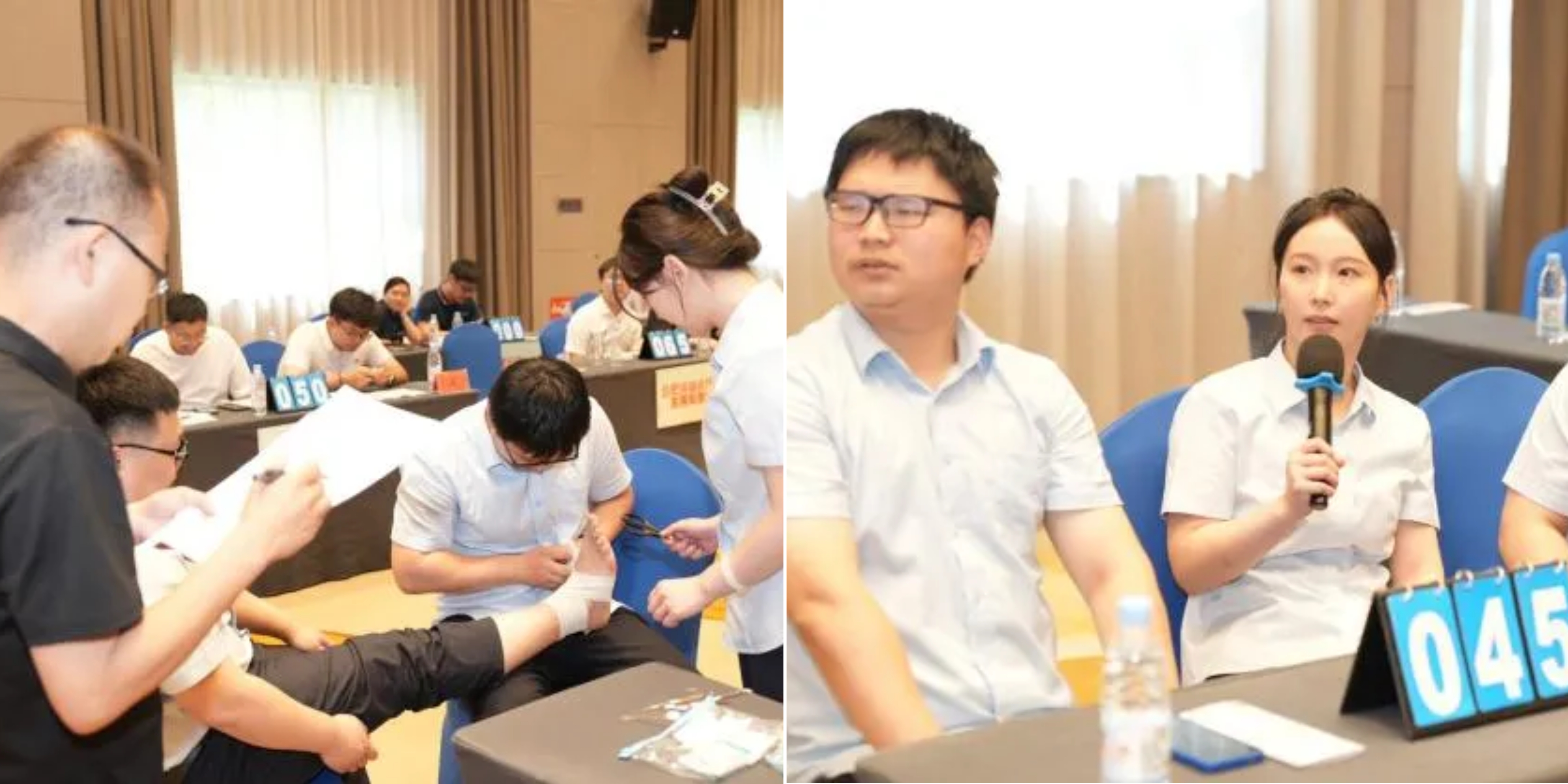尊龙时凯·(中国区)人生就是拼搏!