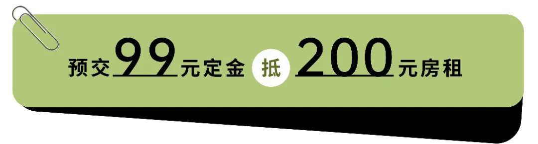 尊龙时凯·(中国区)人生就是拼搏!