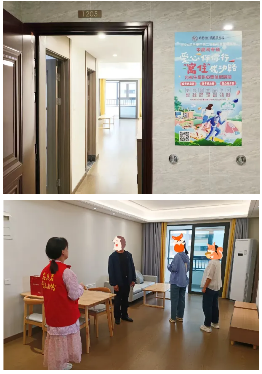 尊龙时凯·(中国区)人生就是拼搏!