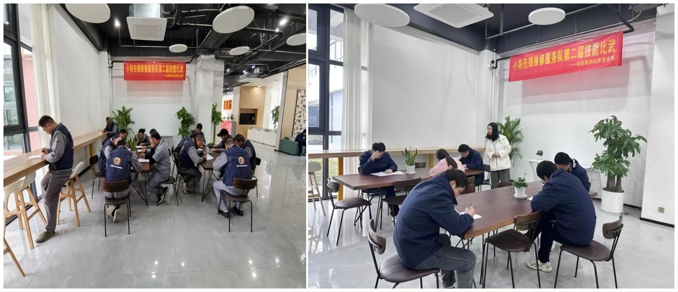 尊龙时凯·(中国区)人生就是拼搏!