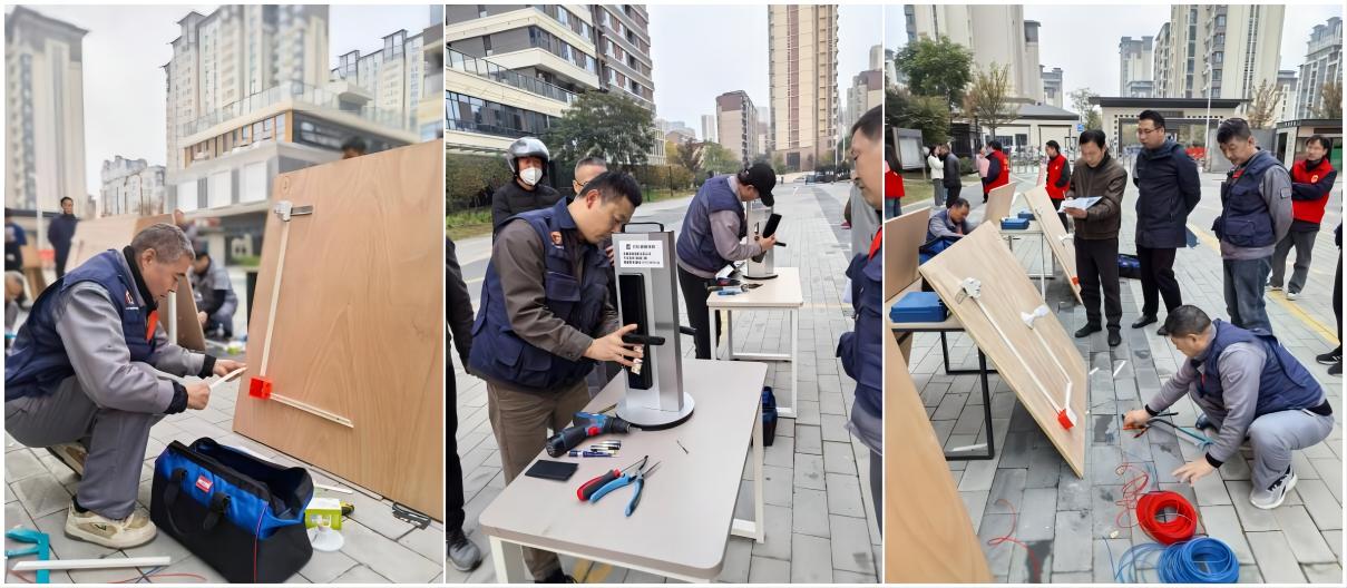 尊龙时凯·(中国区)人生就是拼搏!