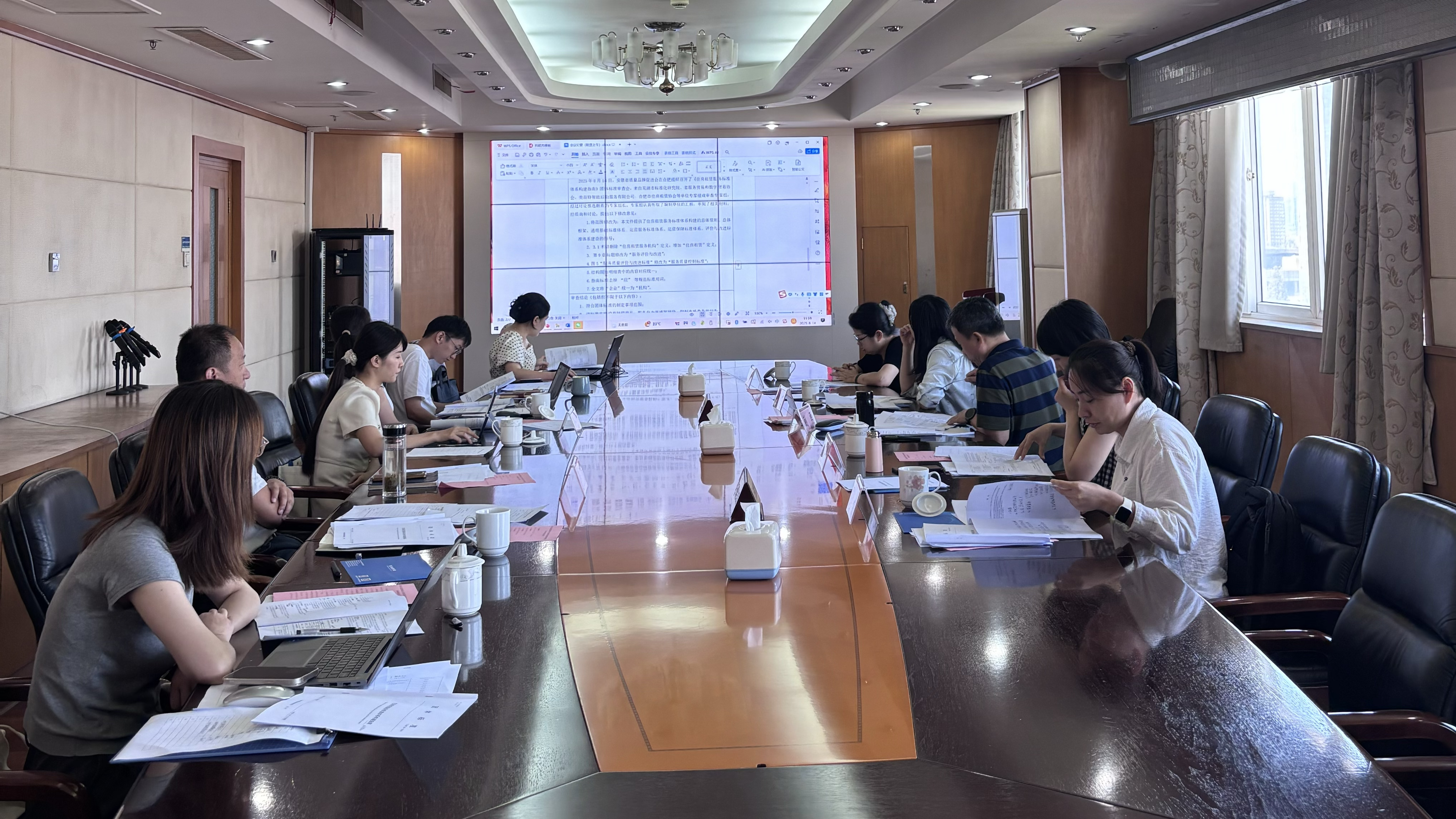 尊龙时凯·(中国区)人生就是拼搏!